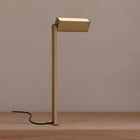 Lambert & Fils Table Lamp | DSHOP