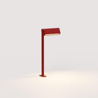 Ipoli 09 Red Lamp | DSHOP