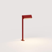 Ipoli 09 Red Lamp | DSHOP