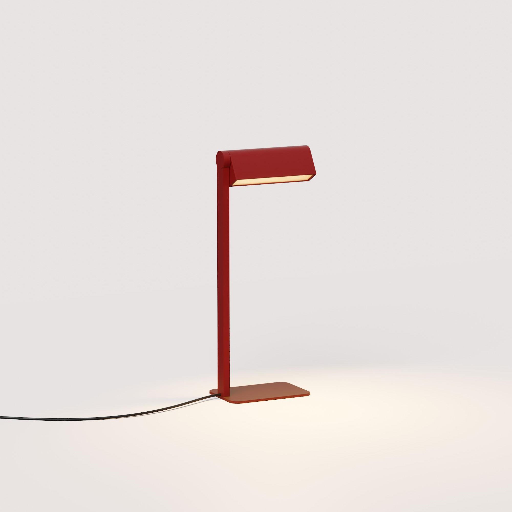 Ipoli 09 Table Lamp | DSHOP