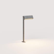 Ipoli 09 Lamp | DSHOP