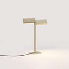 Ipoli 10 Beige Lamp | DSHOP