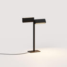 Ipoli 10 Black Lamp | DSHOP