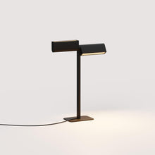 Ipoli 10 Black Lamp | DSHOP