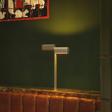 Installed Lamp | DSHOP