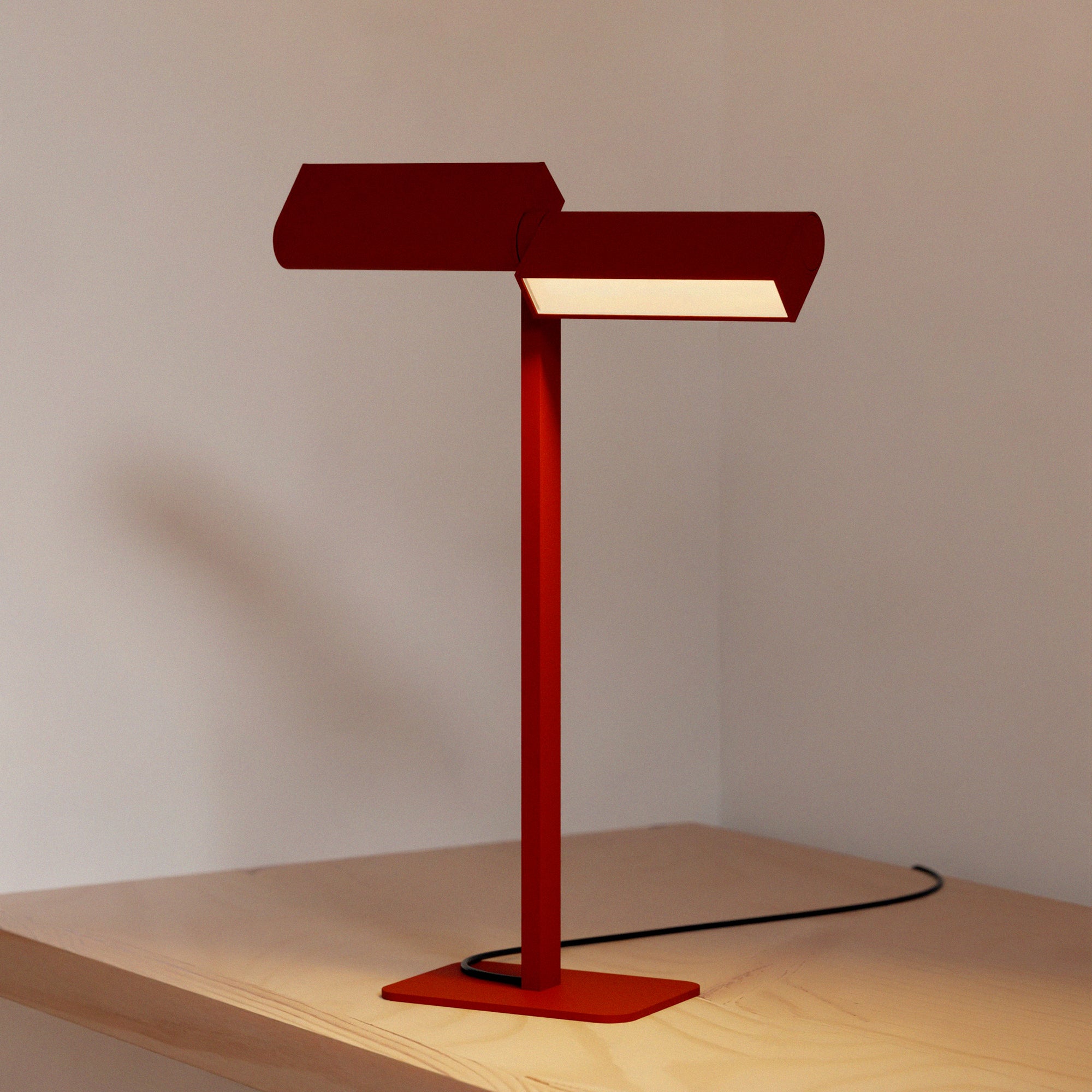 Modern Adjustable Table Lamp | DSHOP