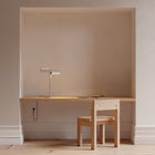 Adjustable Table Lamp | DSHOP