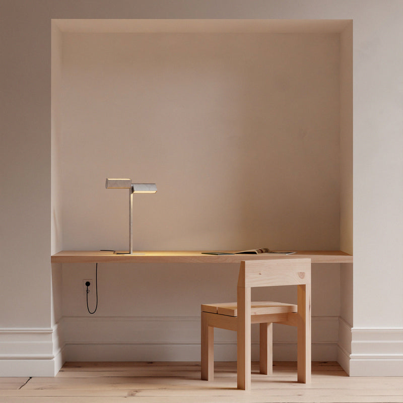 Adjustable Table Lamp | DSHOP