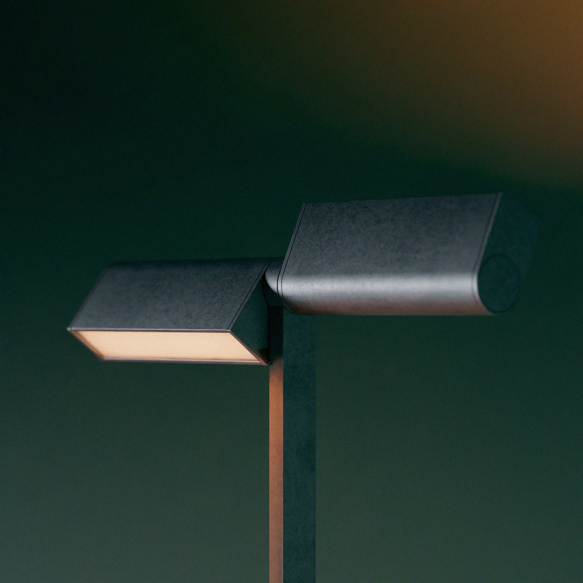 Lambert & Fils Lighting | DSHOP