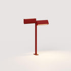 Ipoli 10 Desk Lamp | DSHOP