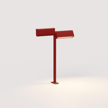 Ipoli 10 Desk Lamp | DSHOP
