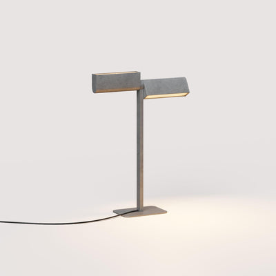 Ipoli 10 | DSHOP