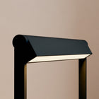 Lambert & Fils Table Lamp | DSHOP
