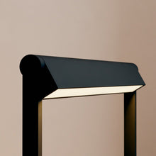 Lambert & Fils Table Lamp | DSHOP