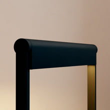 Modern Black Office Lighting | DSHOP