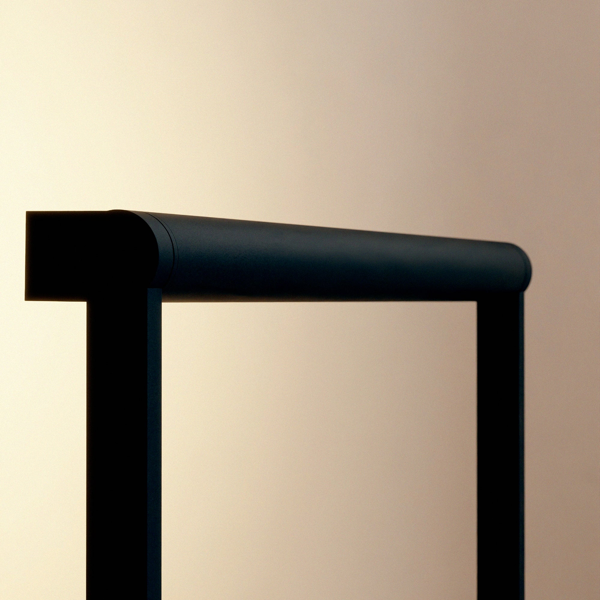 Industrial Office Lamp | DSHOP