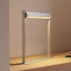 Ipoli 11D Desk Lamp | DSHOP