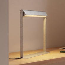 Ipoli 11D Desk Lamp | DSHOP