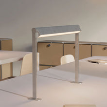 Industrial Task Lamp | DSHOP