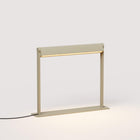 Ipoli 11C Beige Lamp | DSHOP
