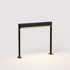 Modern Black Office Light | DSHOP
