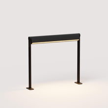 Modern Black Office Light | DSHOP