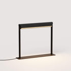 Ipoli 11C Office Lighting | DSHOP