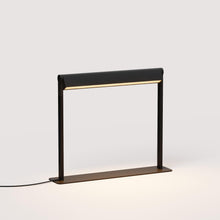 Ipoli 11C Office Lighting | DSHOP