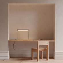 Ipoli 11C Table Lamp | DSHOP