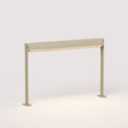 Modern Officer Lamp | DSHOP