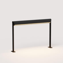 Ipoli 11D Stationary Desk Lamp | DSHOP