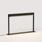 Ipoli 11D Office Lamp | DSHOP