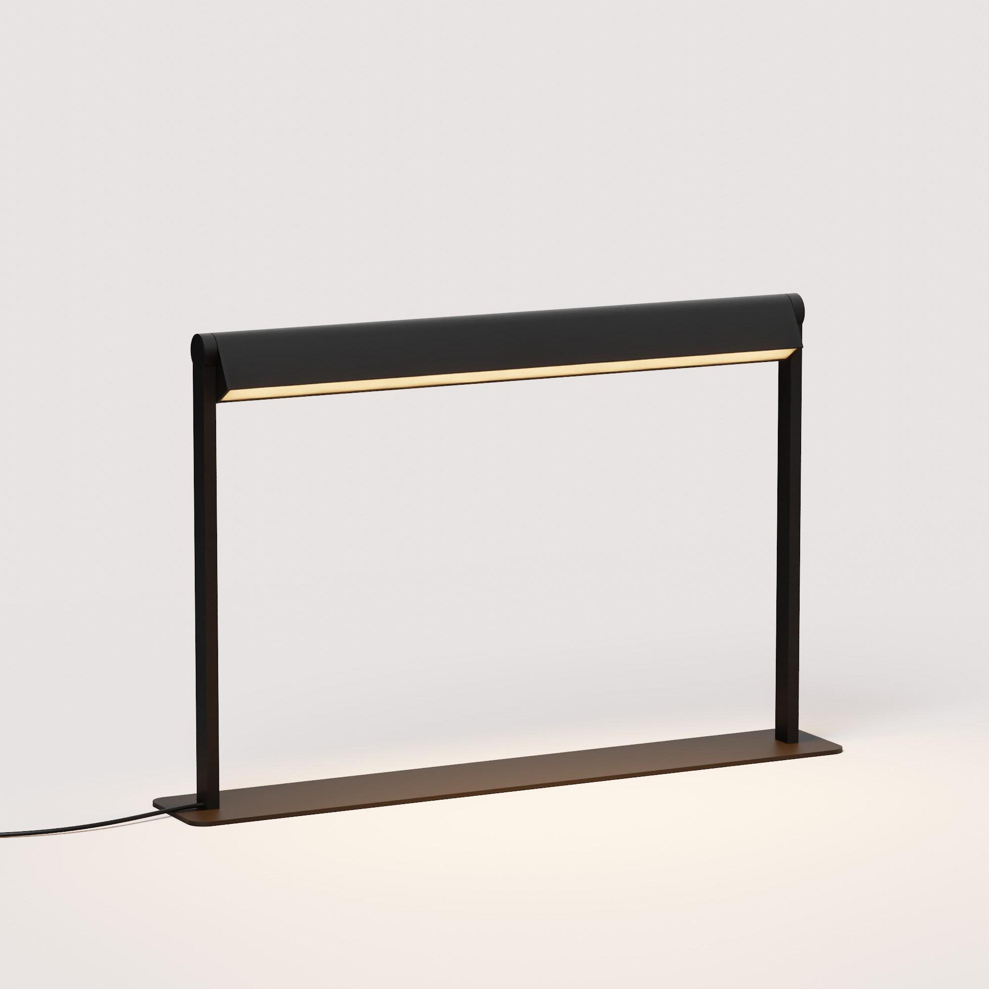 Ipoli 11D Office Lamp | DSHOP