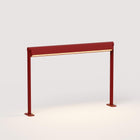 Lambert & Fils Ipoli 11D | DSHOP