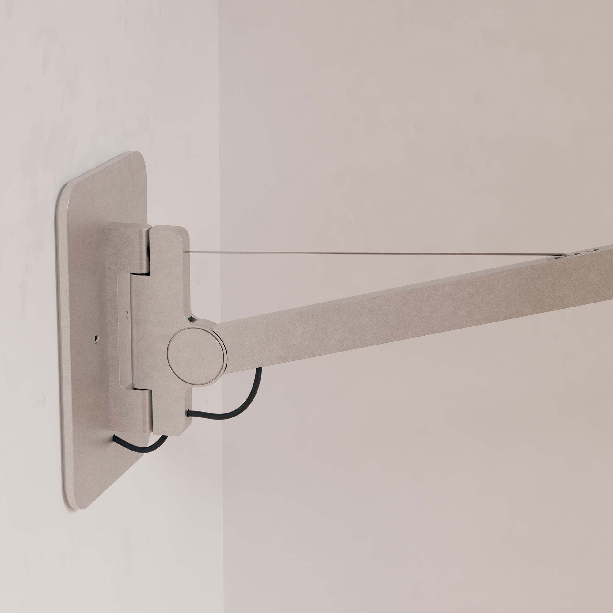 Lambert & Fils Lighting | DSHOP