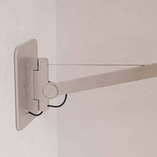 Lambert & Fils Lighting | DSHOP