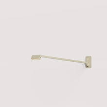 Large Adjustable Wall Lamp | DSHOP