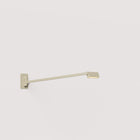 Industrial Long Arm Sconce | DSHOP