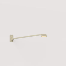 Industrial Long Arm Sconce | DSHOP