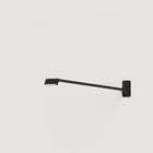 Long Arm Wall Light | DSHOP
