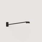 Adjustable Long Arm Wall Lamp | DSHOP