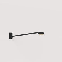 Adjustable Long Arm Wall Lamp | DSHOP