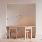 Long Arm Wall Lamp | DSHOP