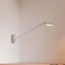 Adjustable Long Arm Wall Lamp | DSHOP