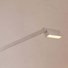 Ipoli 12 Long Arm Light | DSHOP