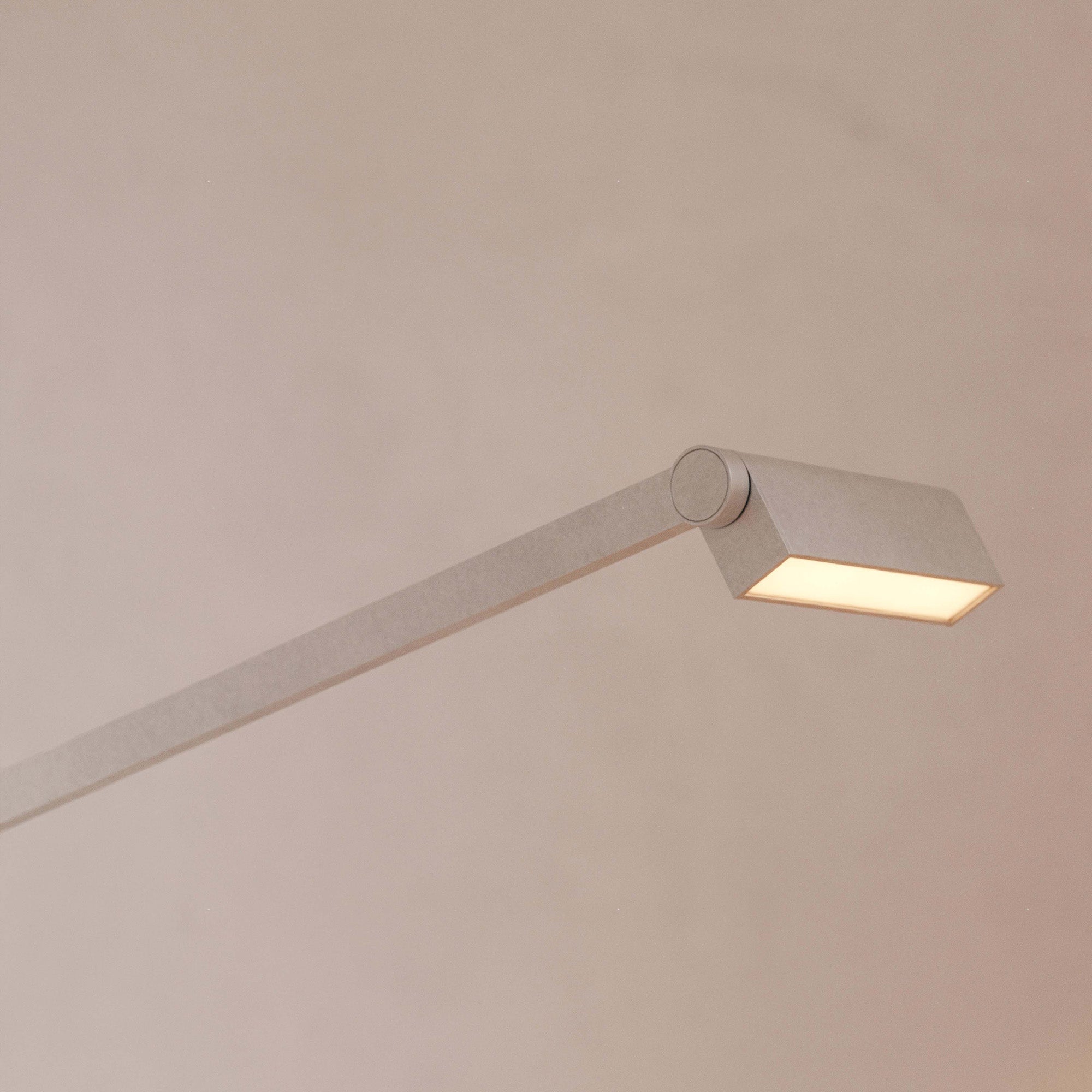 Ipoli 12 Long Arm Light | DSHOP
