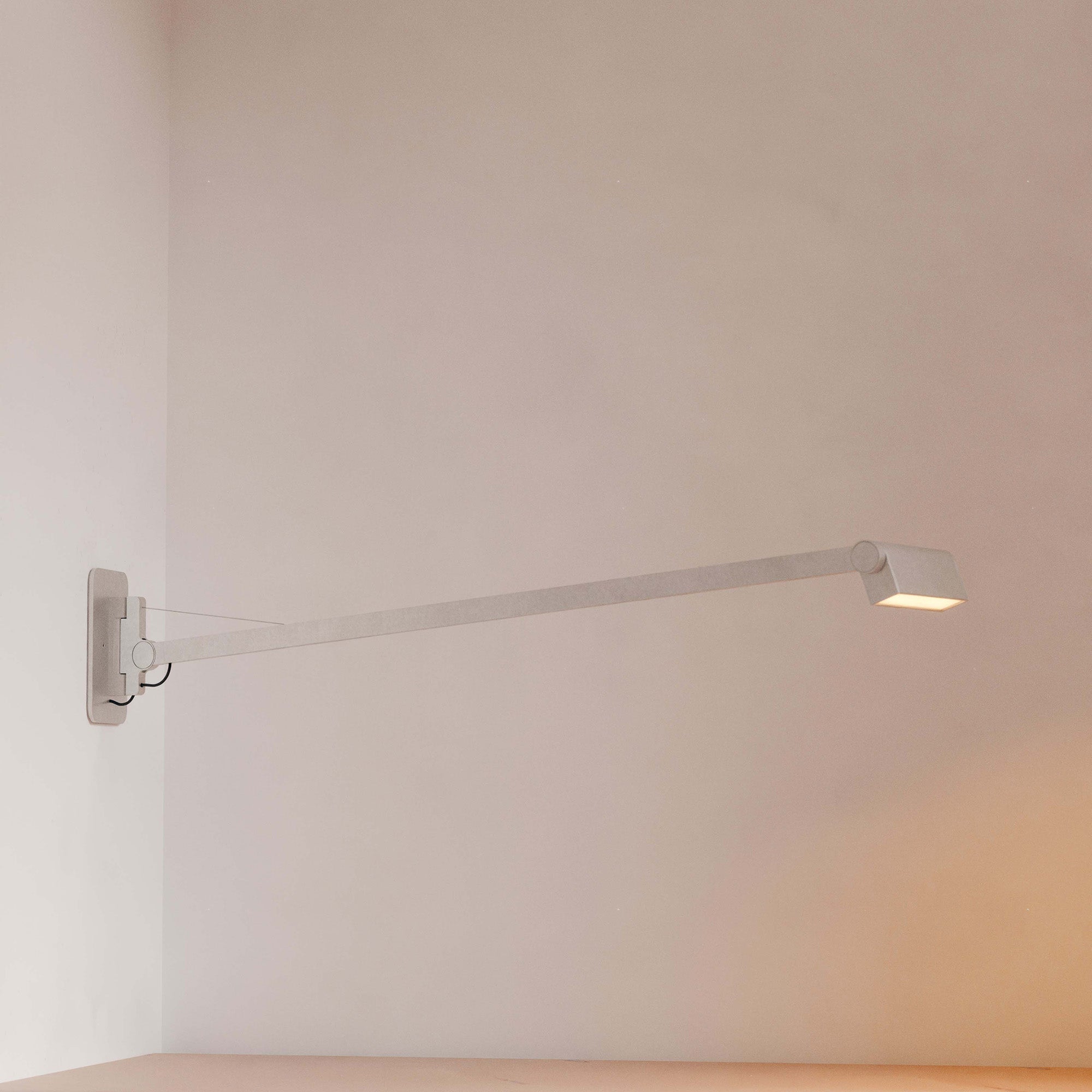 Ipoli 12 Wall Lamp | DSHOP