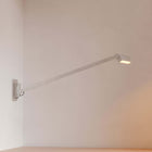 Aluminum Wall Lamp | DSHOP