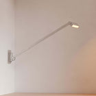 Industrial Sconce | DSHOP