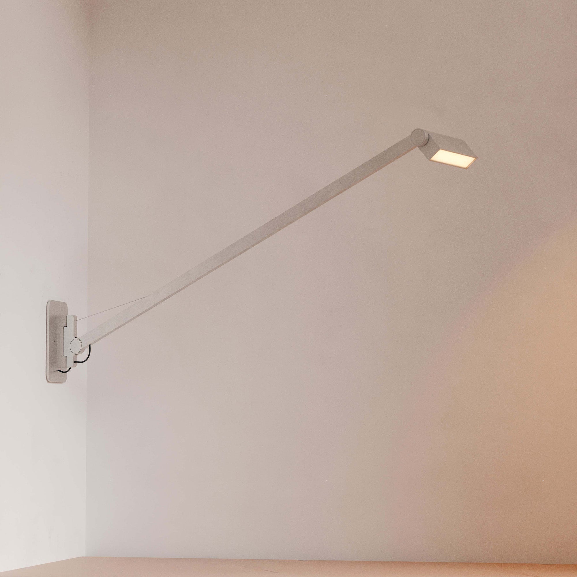 Industrial Sconce | DSHOP